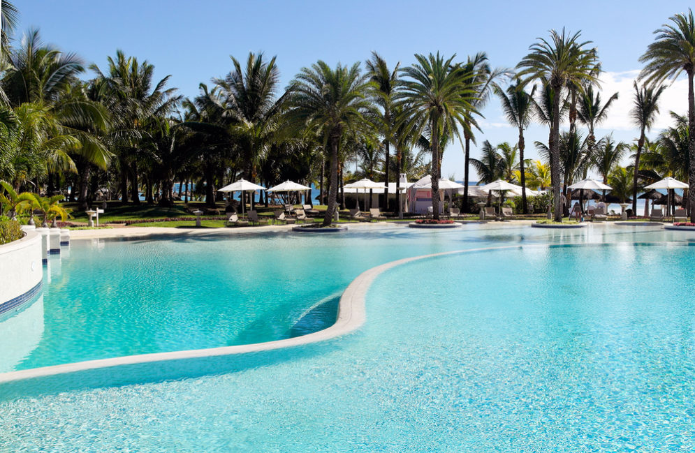 places to get a pool