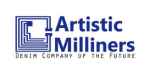 Artistic Milliners 4