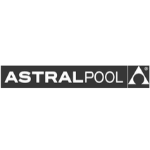 Astral Pool 2