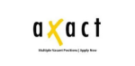 Axact 5