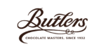Butlers 10