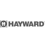 Hayward 3